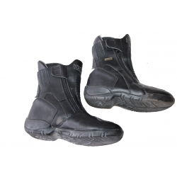 Buty motocyklowe Probiker rozmiar 37